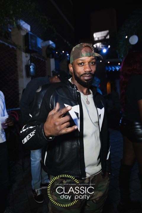 ClassicDayParty-_G0A3664