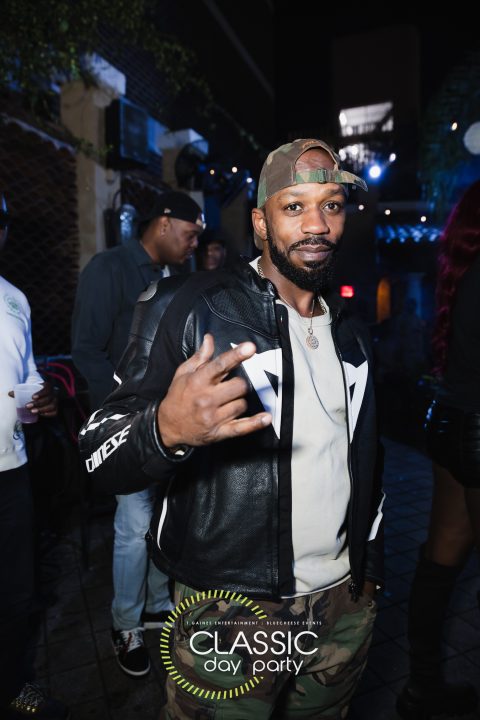 ClassicDayParty-_G0A3665