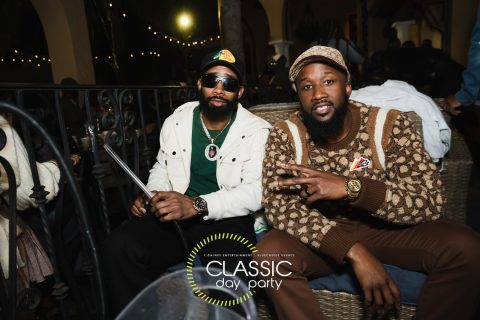 ClassicDayParty-_G0A3666