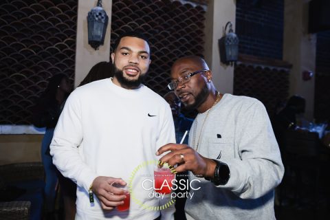 ClassicDayParty-_G0A3670