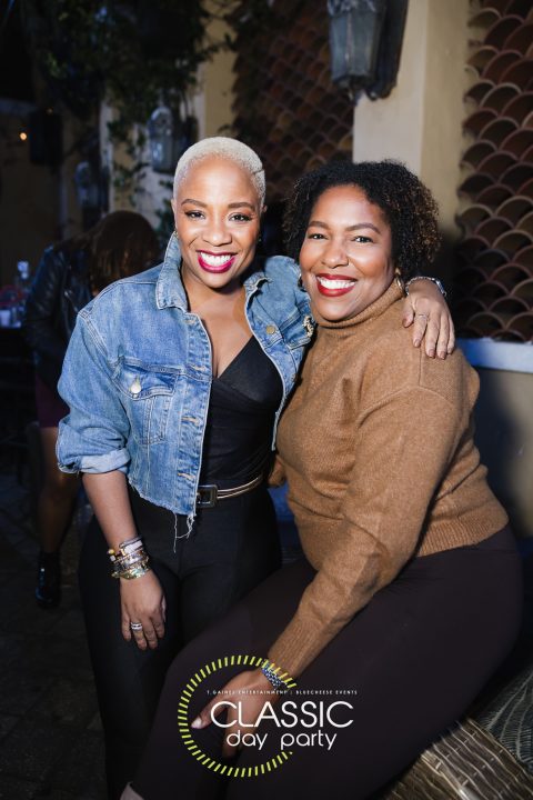 ClassicDayParty-_G0A3673