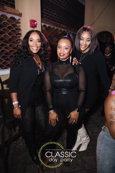 ClassicDayParty-_G0A3686