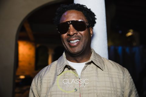 ClassicDayParty-_G0A3688