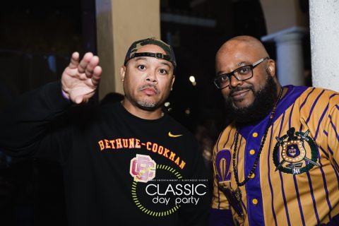 ClassicDayParty-_G0A3693