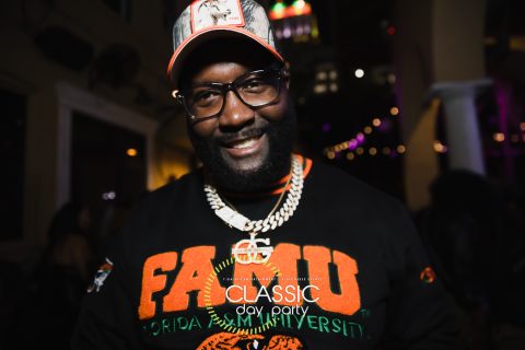 ClassicDayParty-_G0A3705