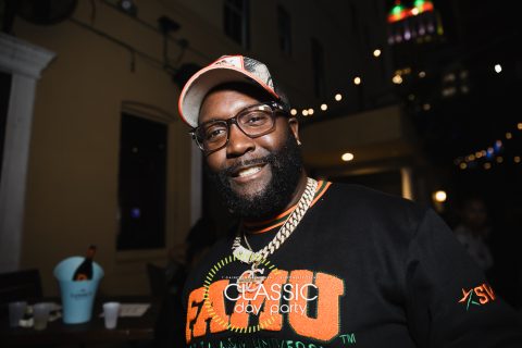 ClassicDayParty-_G0A3706