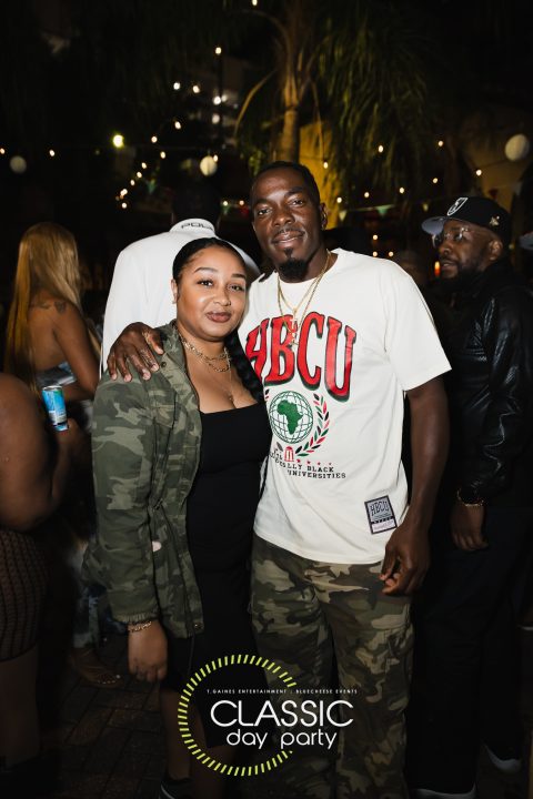 ClassicDayParty-_G0A3708