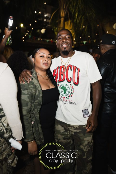 ClassicDayParty-_G0A3709