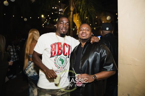 ClassicDayParty-_G0A3711