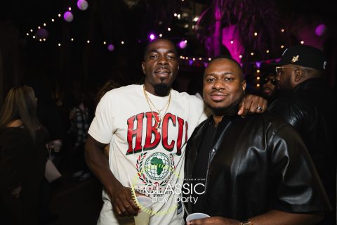 ClassicDayParty-_G0A3712