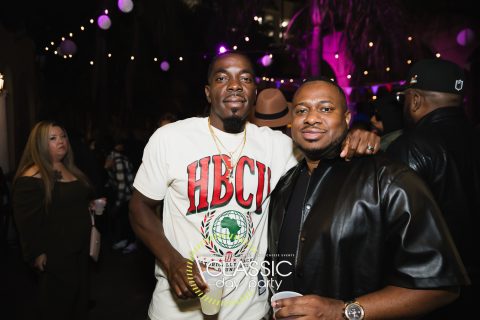 ClassicDayParty-_G0A3714