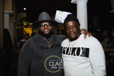 ClassicDayParty-_G0A3716