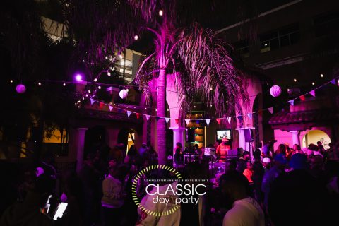 ClassicDayParty-_G0A3719