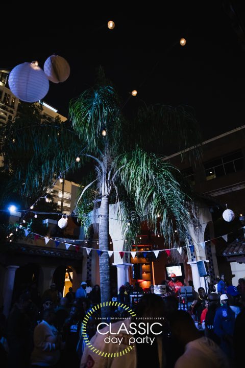 ClassicDayParty-_G0A3720