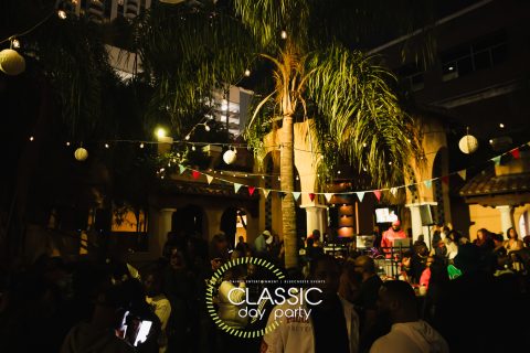 ClassicDayParty-_G0A3725