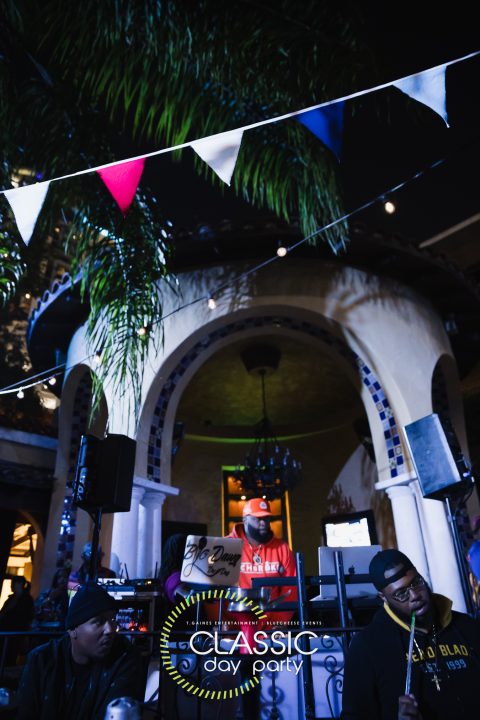 ClassicDayParty-_G0A3732