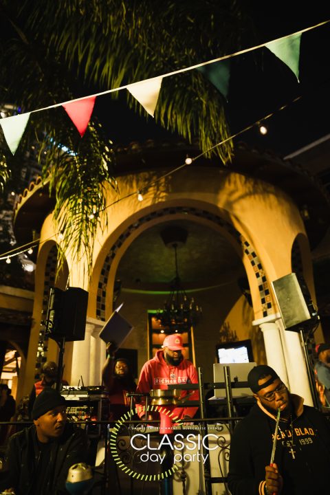 ClassicDayParty-_G0A3734