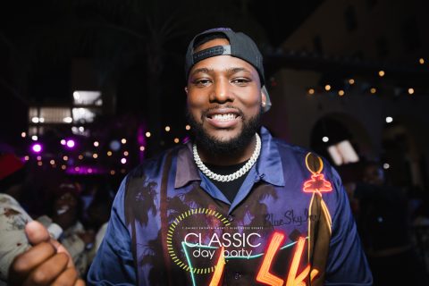 ClassicDayParty-_G0A3750