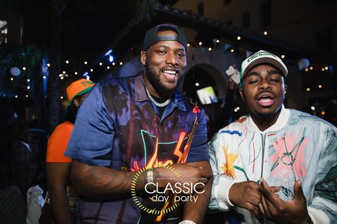 ClassicDayParty-_G0A3751