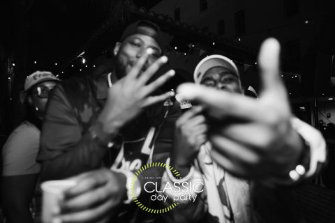 ClassicDayParty-_G0A3752