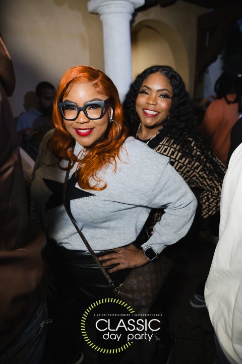 ClassicDayParty-_G0A3756