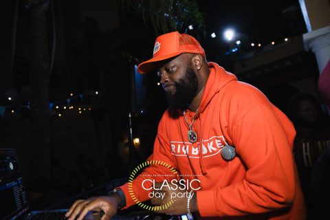 ClassicDayParty-_G0A3760