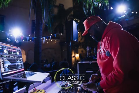 ClassicDayParty-_G0A3765