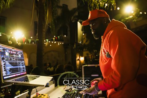 ClassicDayParty-_G0A3767