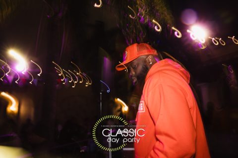 ClassicDayParty-_G0A3775