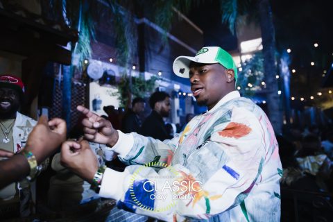 ClassicDayParty-_G0A3780