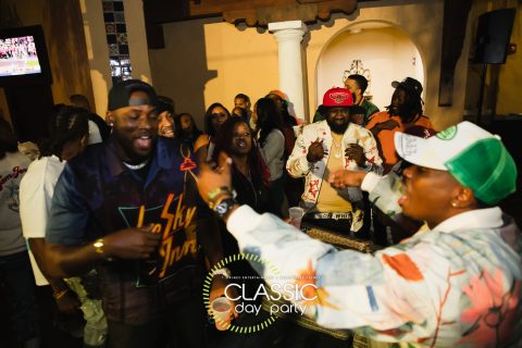 ClassicDayParty-_G0A3784