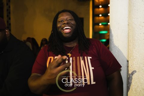 ClassicDayParty-_G0A3788