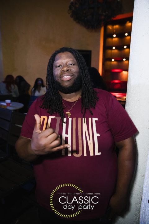 ClassicDayParty-_G0A3790