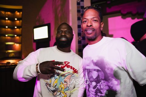 ClassicDayParty-_G0A3792