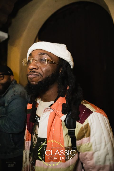 ClassicDayParty-_G0A3794