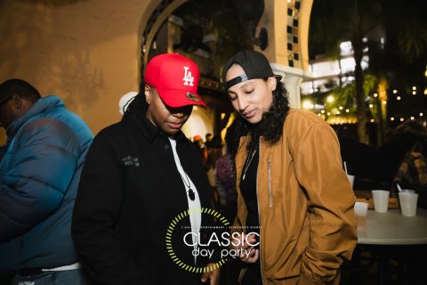 ClassicDayParty-_G0A3796