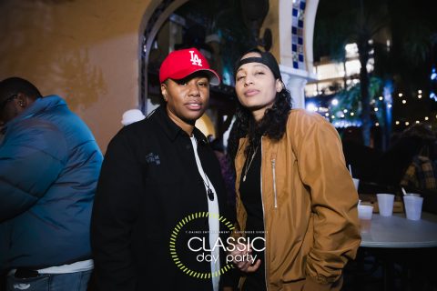 ClassicDayParty-_G0A3797