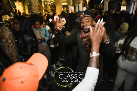 ClassicDayParty-_G0A3811