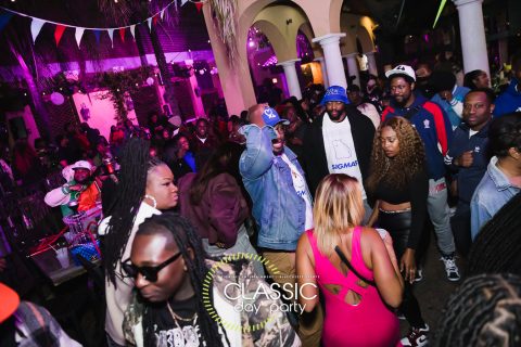 ClassicDayParty-_G0A3814