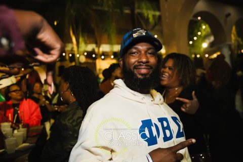 ClassicDayParty-_G0A3818