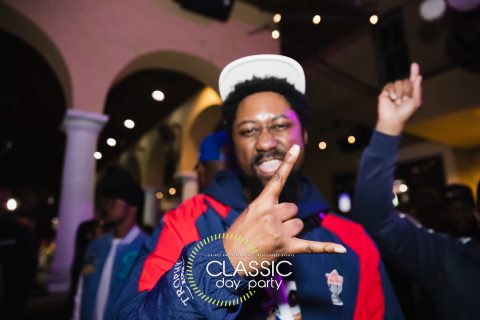 ClassicDayParty-_G0A3820