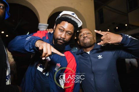 ClassicDayParty-_G0A3822