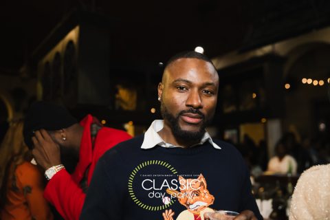 ClassicDayParty-_G0A3826