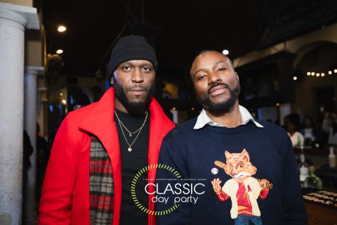 ClassicDayParty-_G0A3829