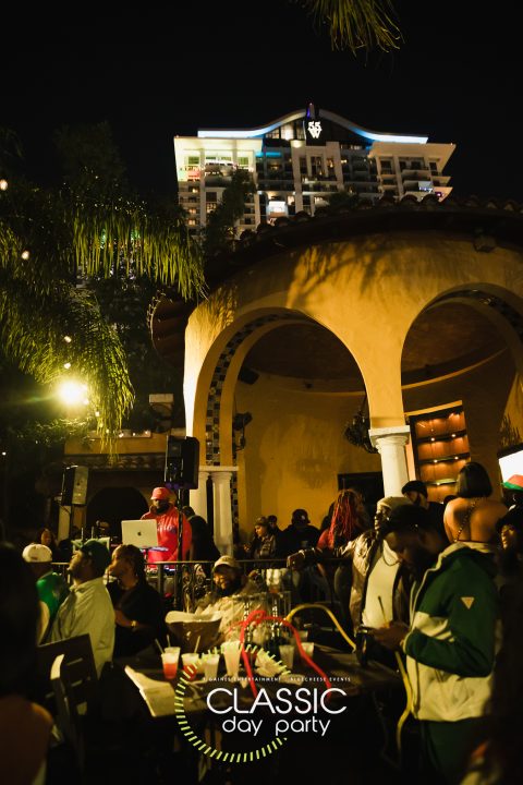 ClassicDayParty-_G0A3831