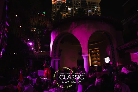 ClassicDayParty-_G0A3834
