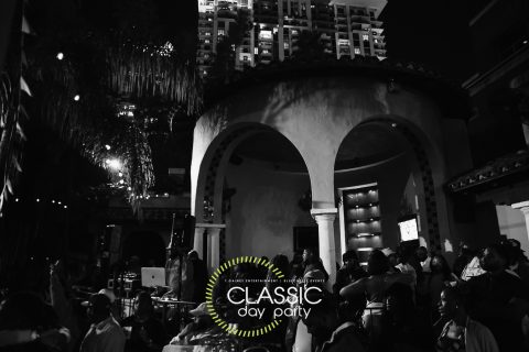 ClassicDayParty-_G0A3835