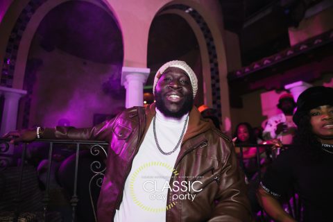 ClassicDayParty-_G0A3837