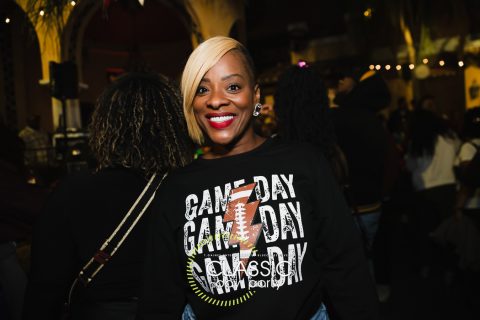 ClassicDayParty-_G0A3844