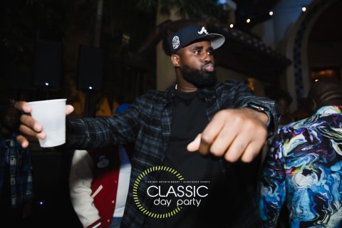 ClassicDayParty-_G0A3854